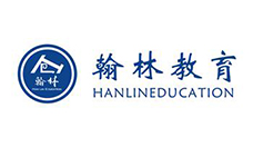 合作單位